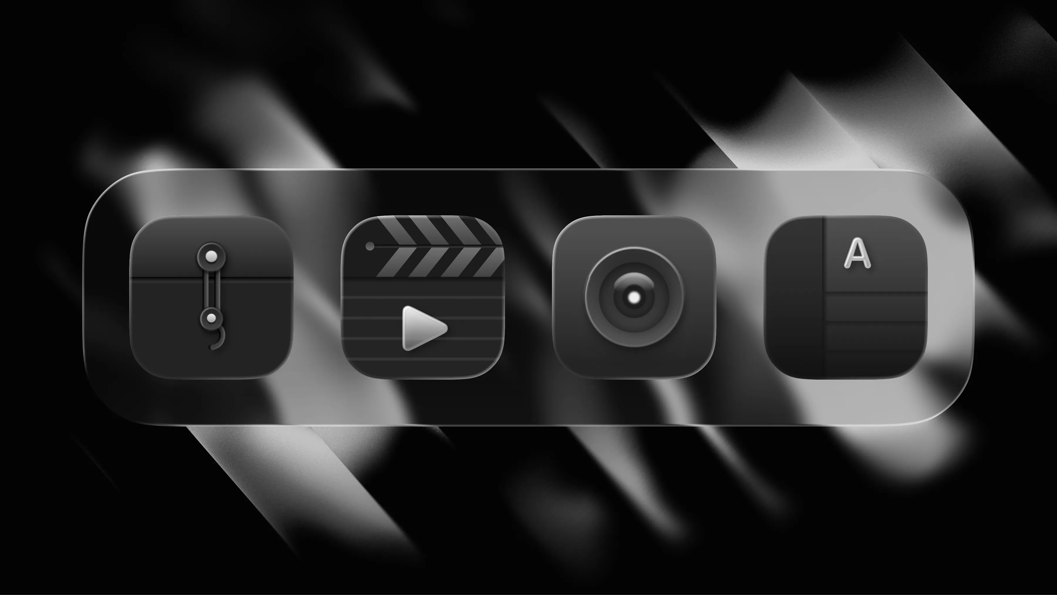 homepage asset