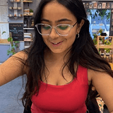 Aditi Grover