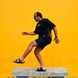 Gaurav Kumar