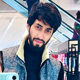 Sahil Ranpuri