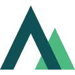 Attentive logo
