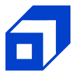 Scaler logo
